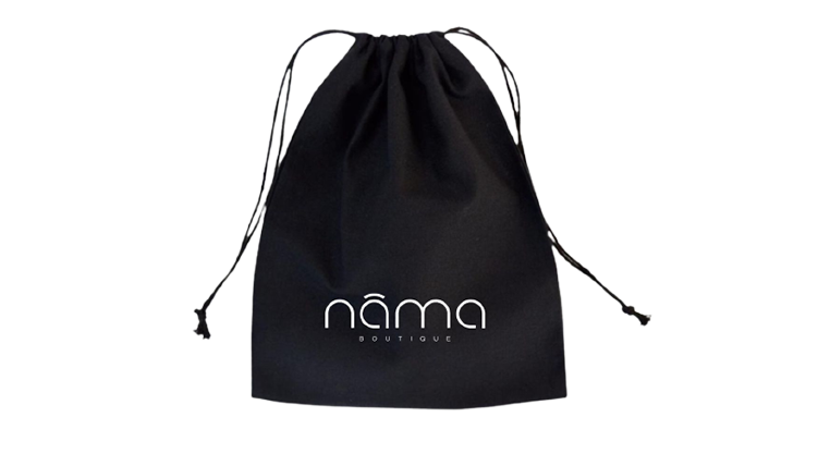 bag nama